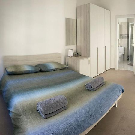*Veranda'S Rooms* - Free Parking In Central Lugano Zewnętrze zdjęcie
