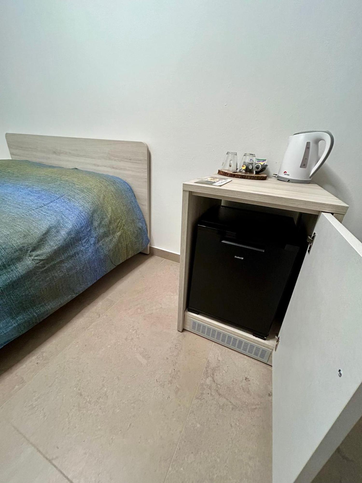 *Veranda'S Rooms* - Free Parking In Central Lugano Zewnętrze zdjęcie