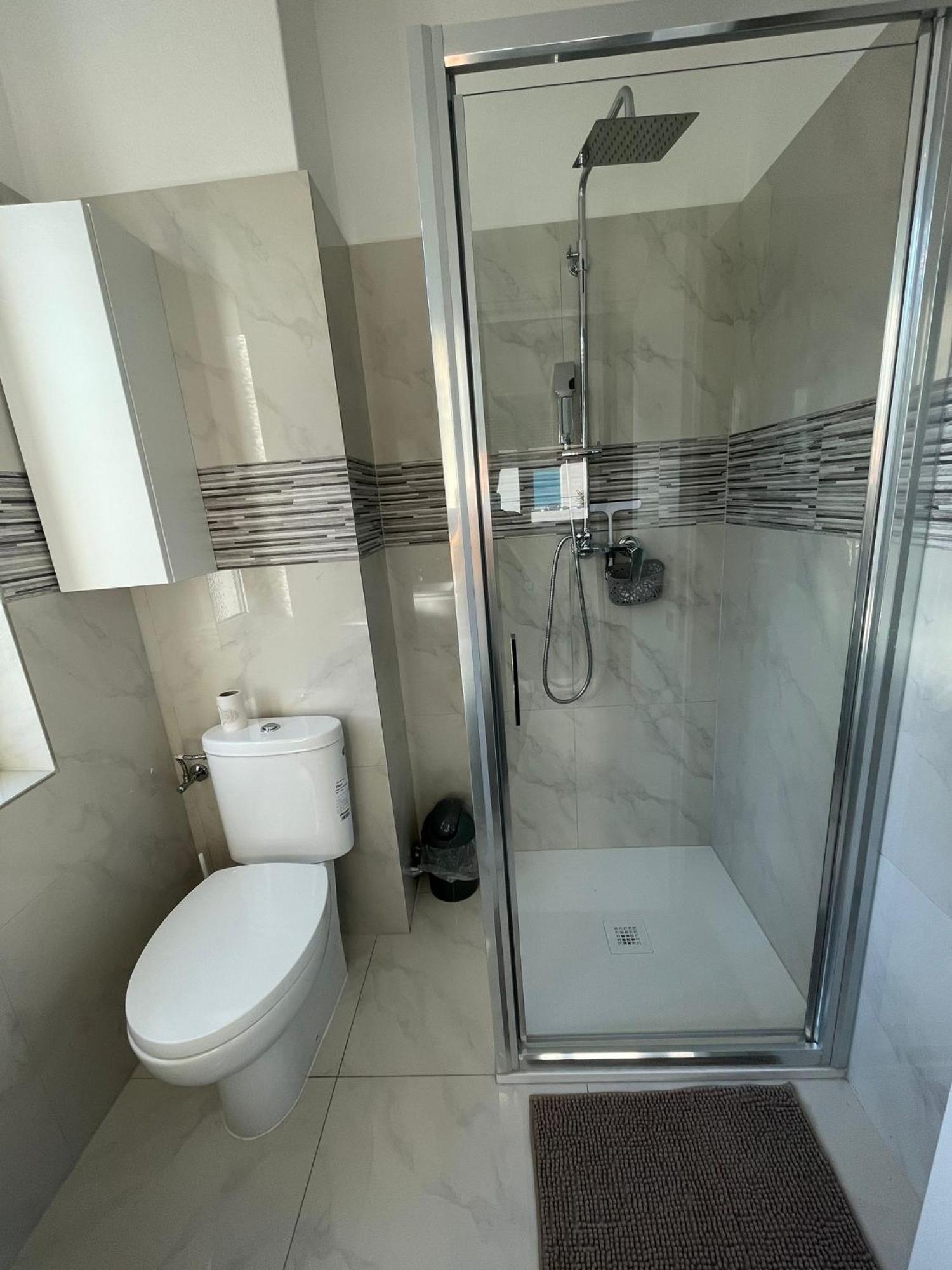 *Veranda'S Rooms* - Free Parking In Central Lugano Zewnętrze zdjęcie