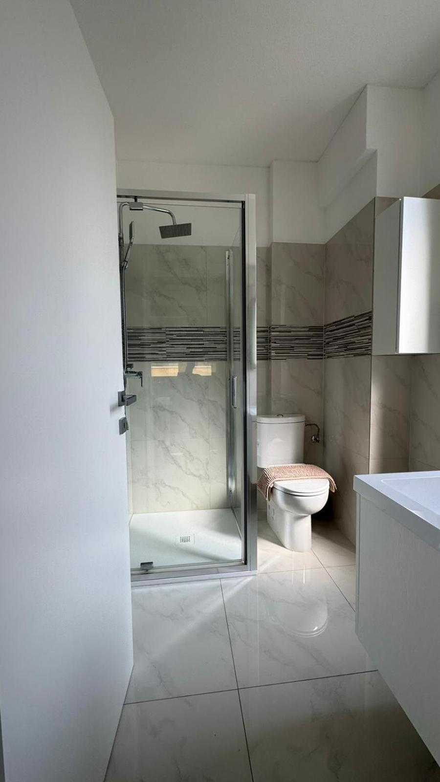 *Veranda'S Rooms* - Free Parking In Central Lugano Zewnętrze zdjęcie