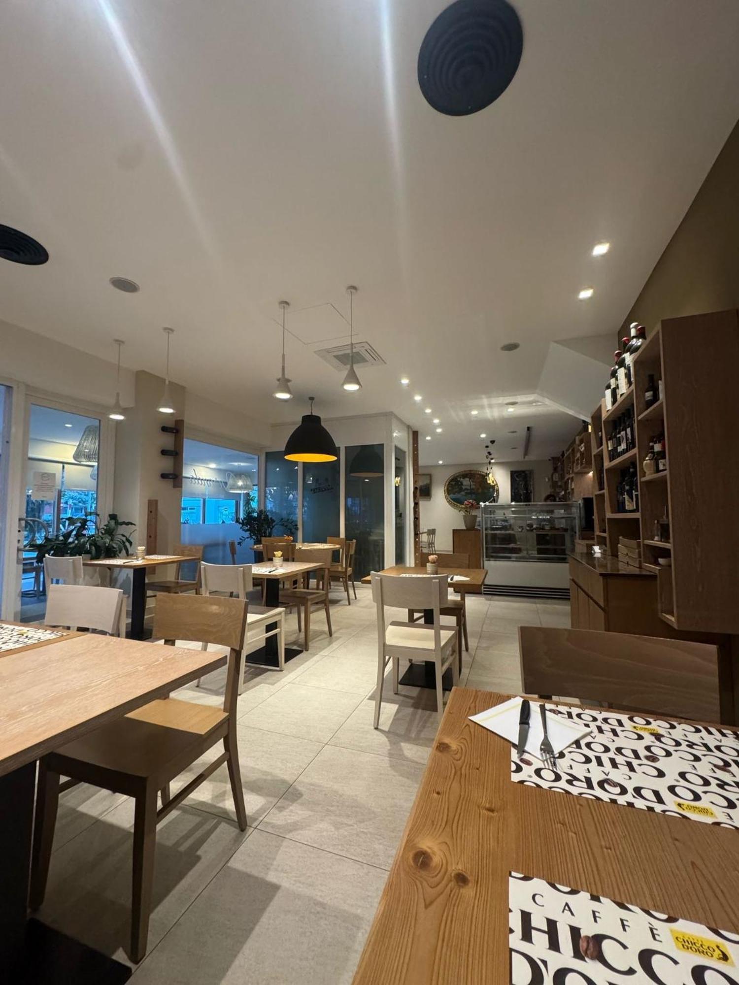 *Veranda'S Rooms* - Free Parking In Central Lugano Zewnętrze zdjęcie