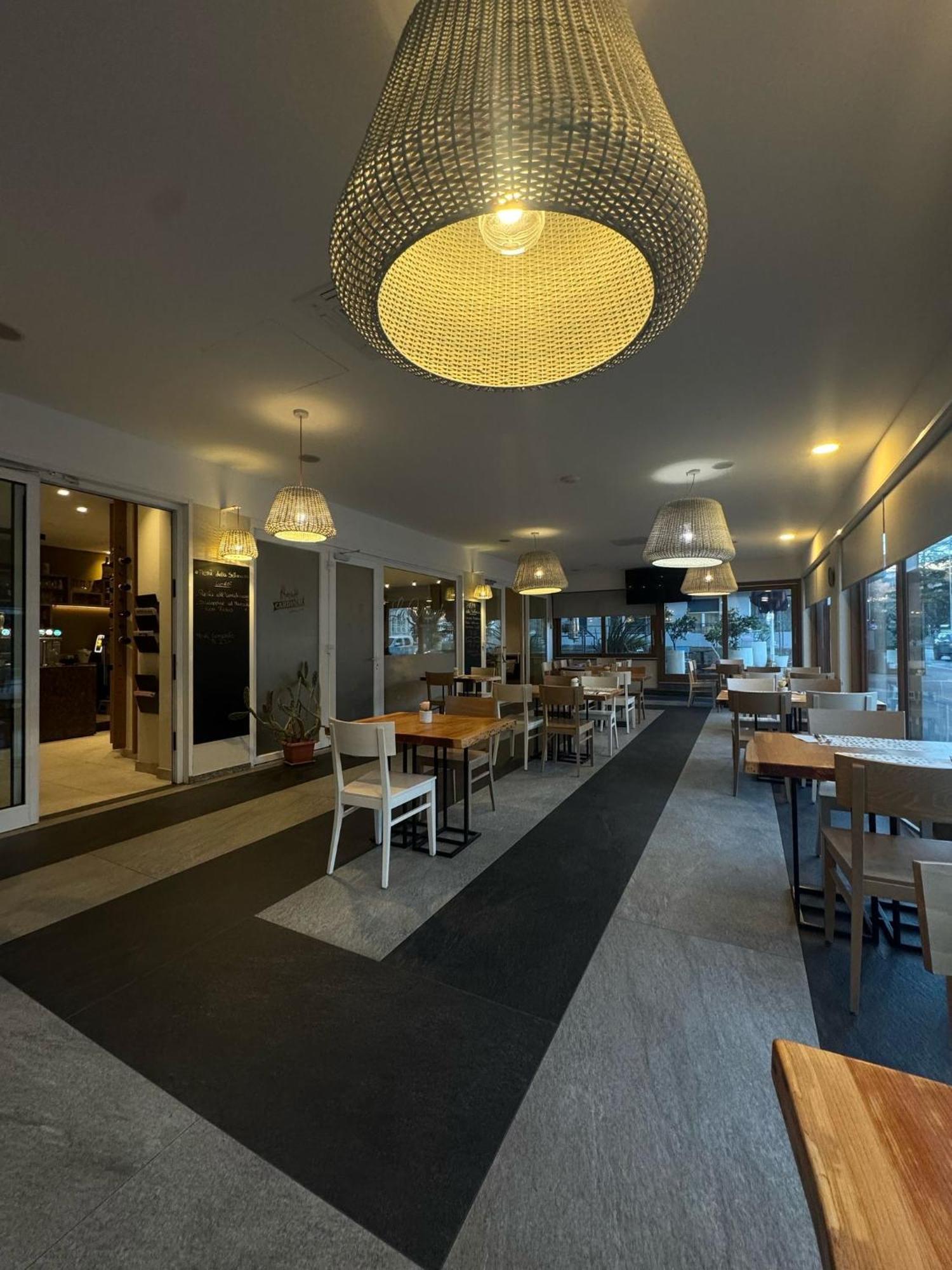 *Veranda'S Rooms* - Free Parking In Central Lugano Zewnętrze zdjęcie